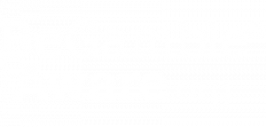 Fortune Capybara Demo