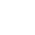 Fortune Capybara Demo